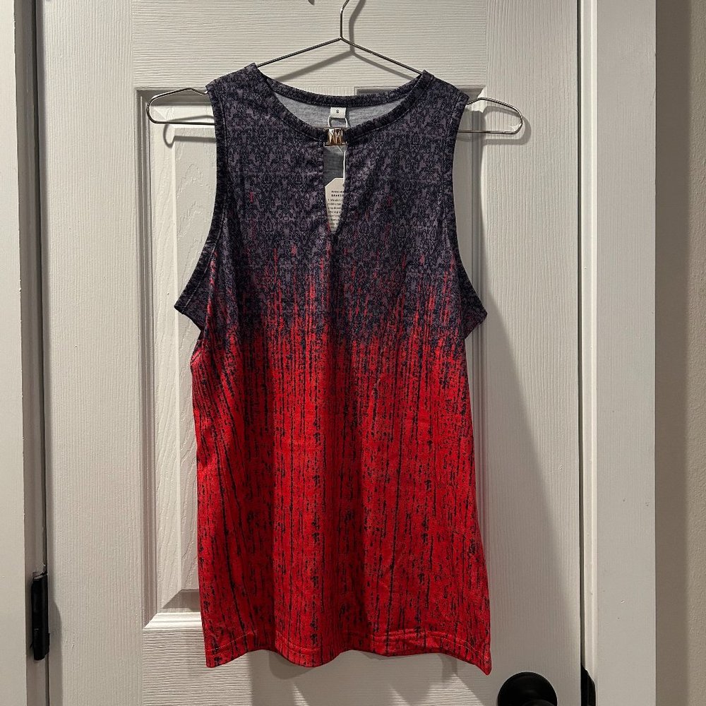 Silky Top